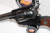 Ruger Blackhawk 30 Carbine - 2 of 11