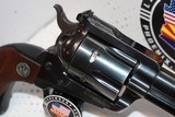 Ruger Blackhawk 30 Carbine - 10 of 11