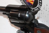 Ruger Blackhawk 30 Carbine - 6 of 11