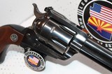 Ruger Blackhawk 30 Carbine - 7 of 11