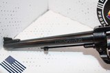 Ruger Blackhawk 30 Carbine - 5 of 11