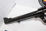 Ruger Blackhawk 357 - 5 of 10
