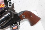 Ruger Blackhawk 357 - 3 of 10