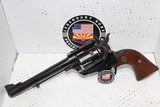 Ruger Blackhawk 357 - 1 of 10