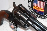 Ruger Blackhawk 357 - 10 of 10