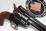 Ruger Blackhawk 357 - 7 of 10