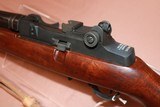Smith Ent M1A - 10 of 18