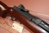 Smith Ent M1A - 2 of 18