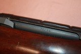 Smith Ent M1A - 14 of 18