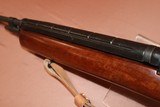 Smith Ent M1A - 9 of 18