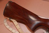 Smith Ent M1A - 3 of 18