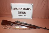 Smith Ent M1A