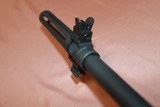 Smith Ent M1A - 13 of 18