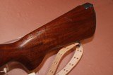 Smith Ent M1A - 8 of 18