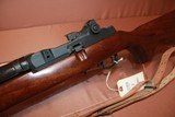 Smith Ent M1A - 6 of 18