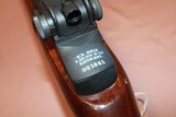 Smith Ent M1A - 11 of 18
