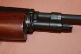 Smith Ent M1A - 16 of 18