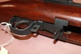 Smith Ent M1A - 17 of 18