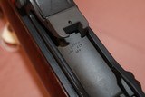 Smith Ent M1A - 18 of 18