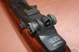 Smith Ent M1A - 12 of 18