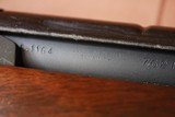 Smith Ent M1A - 15 of 18