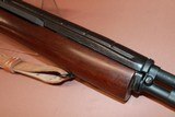 Smith Ent M1A - 4 of 18
