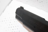 Colt Combat Unit 9MM - 6 of 9
