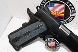 Colt Combat Unit 9MM - 9 of 9