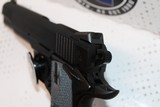 Colt Combat Unit 9MM - 5 of 9