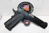 Colt Combat Unit 9MM - 7 of 9