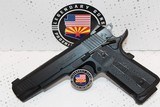 Colt Combat Unit 9MM - 1 of 9