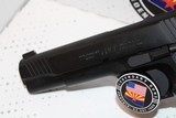 Colt Combat Unit 9MM - 4 of 9