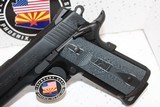 Colt Combat Unit 9MM - 3 of 9