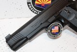 Colt Combat Unit 9MM - 2 of 9