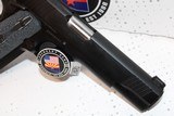 Colt Combat Unit 9MM - 8 of 9