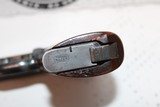Mauser 1934 - 9 of 9