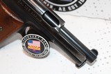 Mauser 1934 - 2 of 9