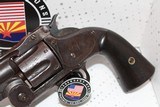 Smith & Wesson Model 2 - 3 of 14