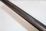 Smith & Wesson Model 2 - 10 of 14