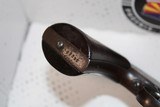 Smith & Wesson Model 2 - 13 of 14