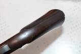 Smith & Wesson Model 2 - 12 of 14