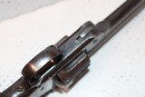 Smith & Wesson Model 2 - 14 of 14