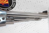 Ruger Old Army - 7 of 11