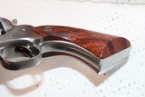 Ruger Old Army - 11 of 11