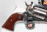 Ruger Old Army - 8 of 11