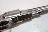 Ruger Old Army - 9 of 11