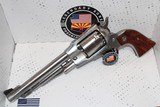 Ruger Old Army