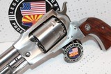 Ruger Old Army - 2 of 11