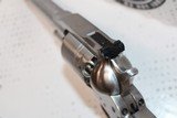 Ruger Old Army - 5 of 11