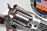 Ruger Old Army - 6 of 11